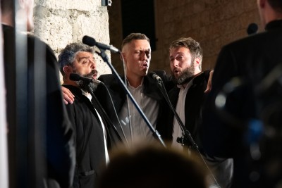 9 klapa Bošket.jpg